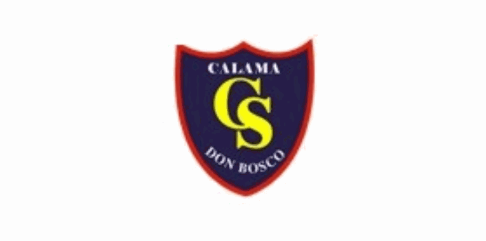 Salesianos Calama